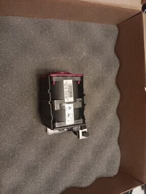 HP DL360P Gen8 822531-001 732136-001 654752-001 697183-003